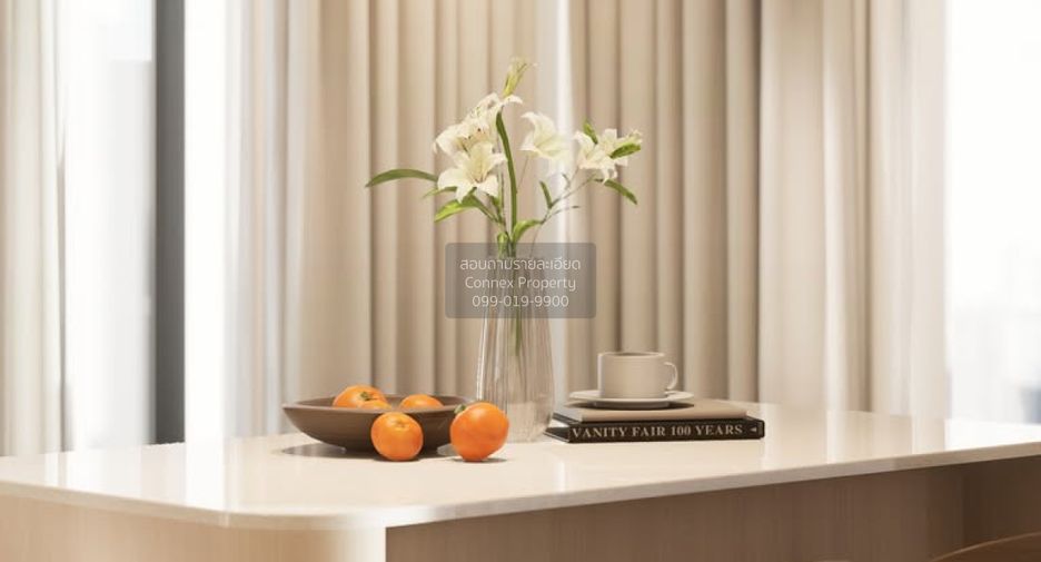 Casa en venta de 4 habitaciones en Thalang, Phuket