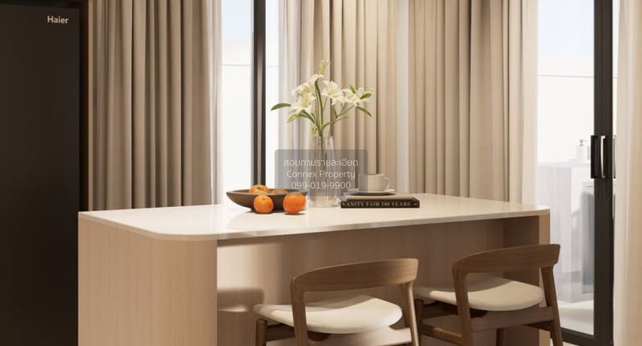 Casa en venta de 4 habitaciones en Thalang, Phuket
