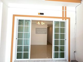 Casa adosada en venta de 2 habitaciones en Mueang Phuket, Phuket