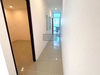 Casa adosada en venta de 2 habitaciones en Mueang Phuket, Phuket
