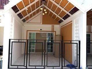 Casa adosada en venta de 2 habitaciones en Mueang Phuket, Phuket