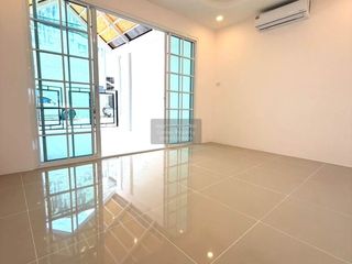 Casa adosada en venta de 2 habitaciones en Mueang Phuket, Phuket