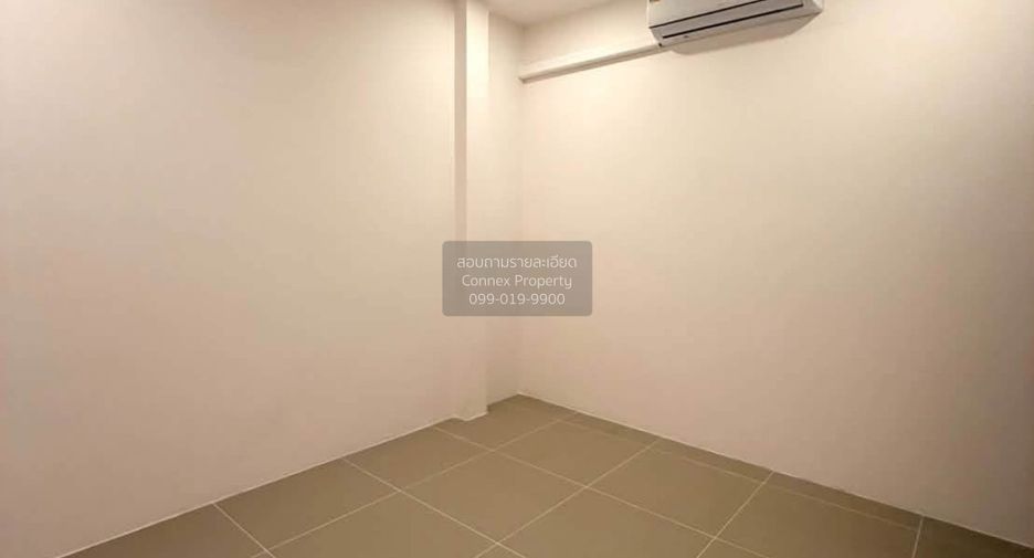 Casa adosada en venta de 2 habitaciones en Mueang Phuket, Phuket