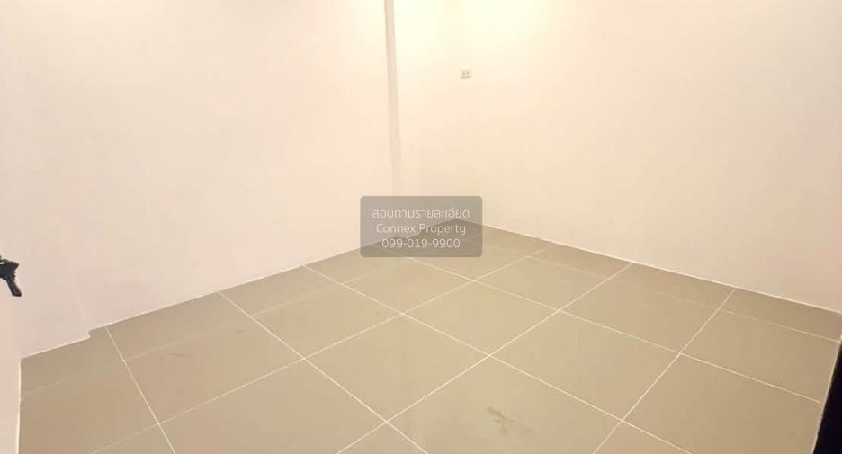 Casa adosada en venta de 2 habitaciones en Mueang Phuket, Phuket