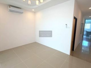 Casa adosada en venta de 2 habitaciones en Mueang Phuket, Phuket