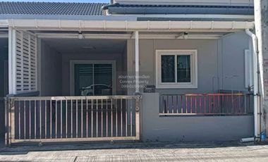 出售 2 卧室 联排别墅 在 Phuket Town, 普吉