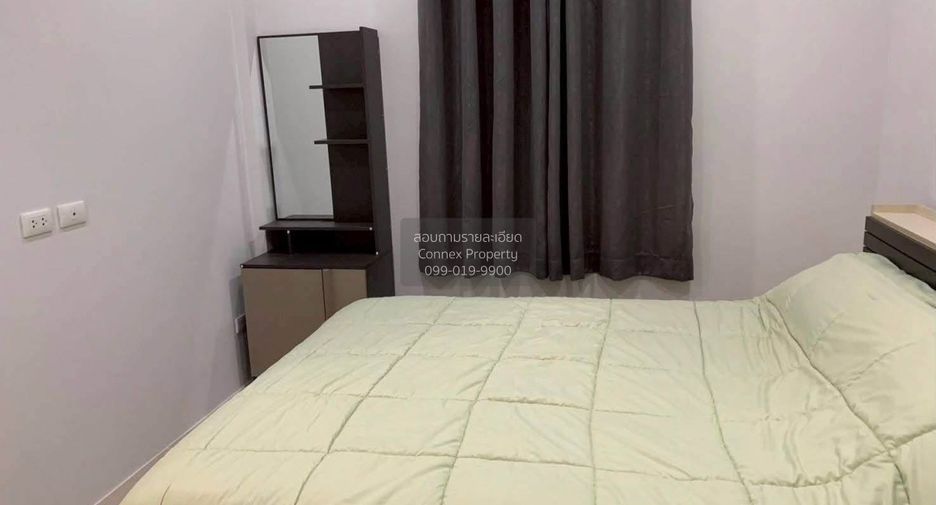 出售 2 卧室 联排别墅 在 Phuket Town, 普吉