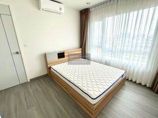 Condo en venta de 1 habitaciones en Bangkok Noi, Bangkok