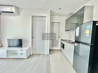 Condo en venta de 1 habitaciones en Bangkok Noi, Bangkok