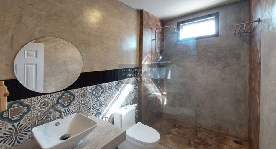 Casa en venta de 3 habitaciones en Thalang, Phuket