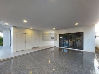 Casa en venta de 3 habitaciones en Thalang, Phuket