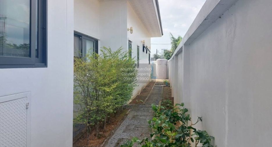 Casa en venta de 3 habitaciones en Thalang, Phuket