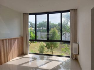 Casa en venta de 3 habitaciones en Thalang, Phuket