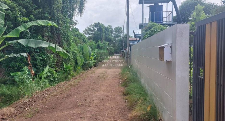 Casa en venta de 3 habitaciones en Thalang, Phuket