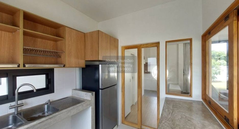 Casa en venta de 3 habitaciones en Thalang, Phuket
