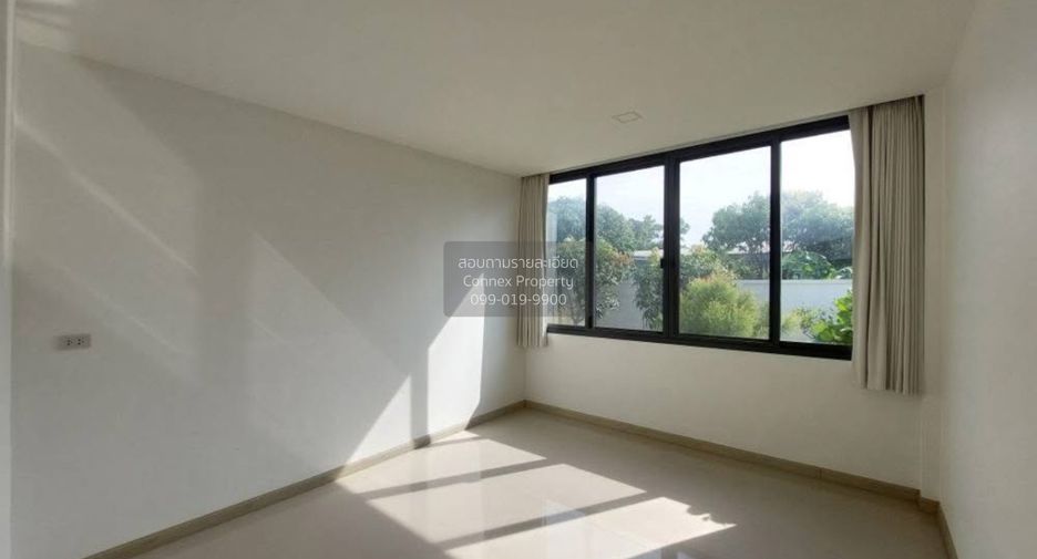 Casa en venta de 3 habitaciones en Thalang, Phuket