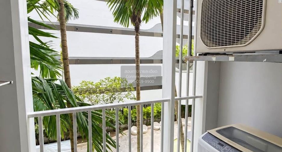 For sale 1 bed condo in Mueang Phuket, Phuket