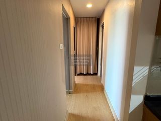 For sale 2 bedrooms condo in Dusit, Bangkok