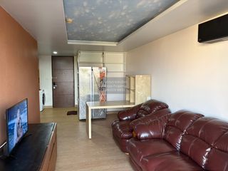 For sale 2 bedrooms condo in Dusit, Bangkok