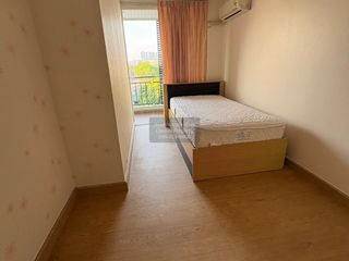 For sale 2 bedrooms condo in Dusit, Bangkok