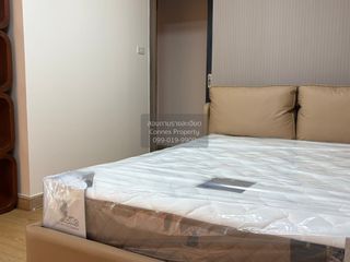 For sale 2 bedrooms condo in Dusit, Bangkok