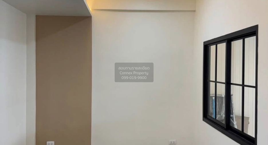 Casa adosada en venta de 2 habitaciones en Mueang Phuket, Phuket