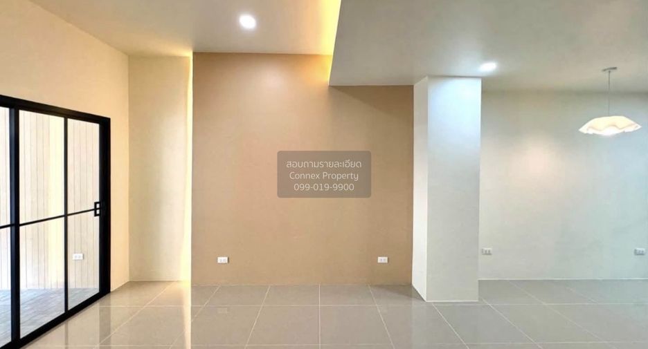 Casa adosada en venta de 2 habitaciones en Mueang Phuket, Phuket