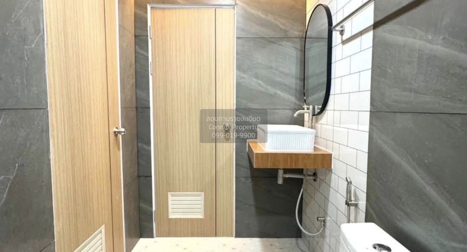 Casa adosada en venta de 2 habitaciones en Mueang Phuket, Phuket