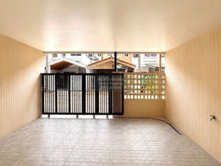 Casa adosada en venta de 2 habitaciones en Mueang Phuket, Phuket