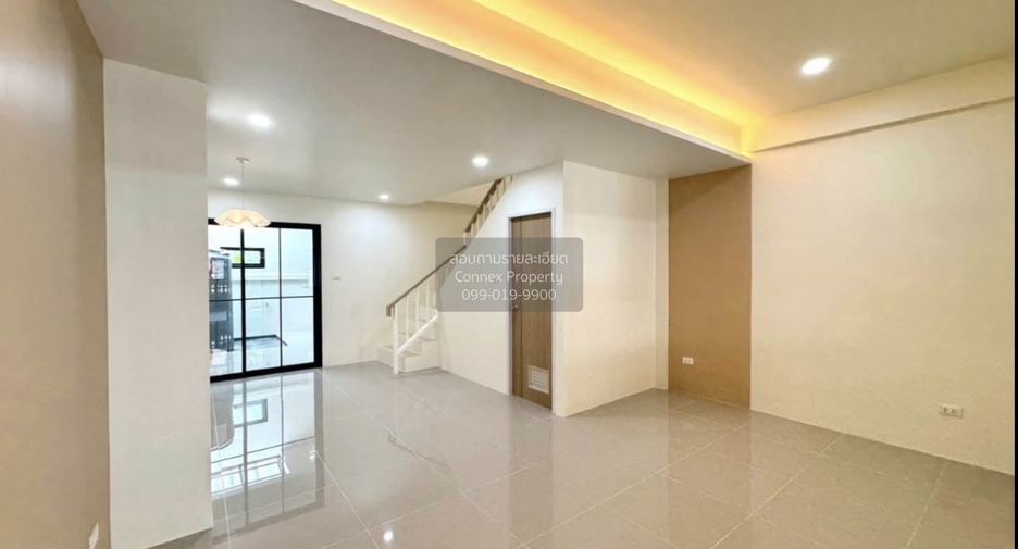 Casa adosada en venta de 2 habitaciones en Mueang Phuket, Phuket