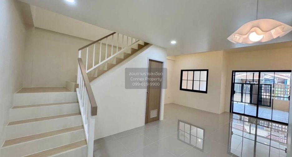 Casa adosada en venta de 2 habitaciones en Mueang Phuket, Phuket
