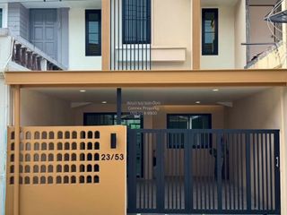 Casa adosada en venta de 2 habitaciones en Mueang Phuket, Phuket