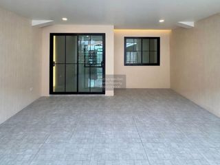 Casa adosada en venta de 2 habitaciones en Mueang Phuket, Phuket