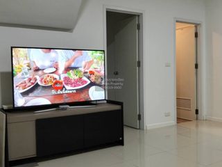 For sale 3 ベッドルーム townhouse in Bang Kruai, Nonthaburi