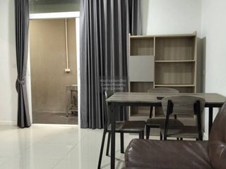 For sale 3 ベッドルーム townhouse in Bang Kruai, Nonthaburi