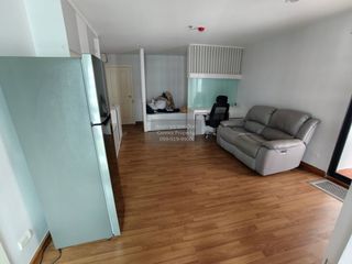 À vendre 1 chambre condo à Bang Khen, Bangkok