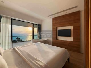 Villa en venta de 3 habitaciones en Ko Samui, Surat Thani