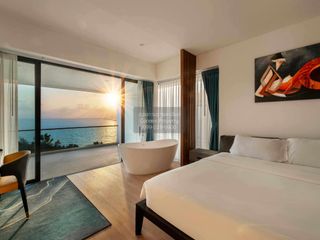 Villa en venta de 3 habitaciones en Ko Samui, Surat Thani