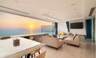 Villa zum Kauf mit 3 Zimmer in Ko Samui, Surat Thani