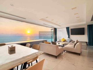 Villa en venta de 3 habitaciones en Ko Samui, Surat Thani