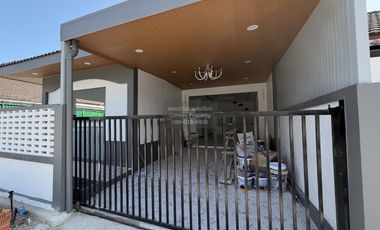 出售 2 卧室 独立屋 在 Phuket Town, 普吉
