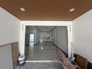 出售 2 卧室 独立屋 在 Phuket Town, 普吉