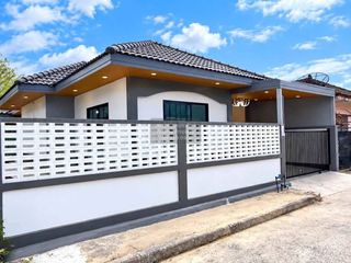 For sale 2 bedrooms house in Mueang Phuket, Phuket