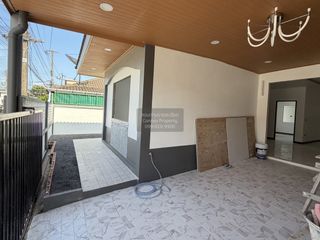 出售 2 卧室 独立屋 在 Phuket Town, 普吉