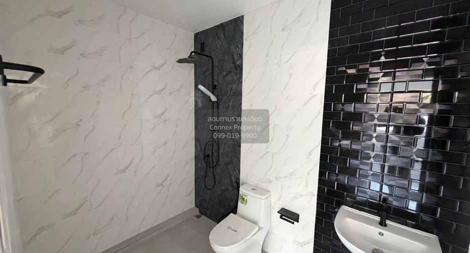 出售 2 卧室 独立屋 在 Phuket Town, 普吉