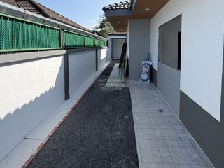 出售 2 卧室 独立屋 在 Phuket Town, 普吉