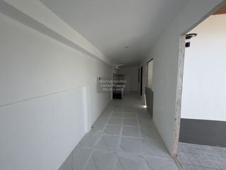 出售 2 卧室 独立屋 在 Phuket Town, 普吉