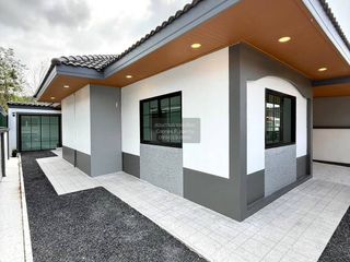 For sale 2 bedrooms house in Mueang Phuket, Phuket