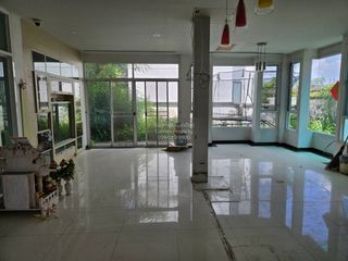 À vendre 3 chambres maison à Bang Bon, Bangkok