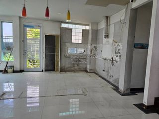 À vendre 3 chambres maison à Bang Bon, Bangkok